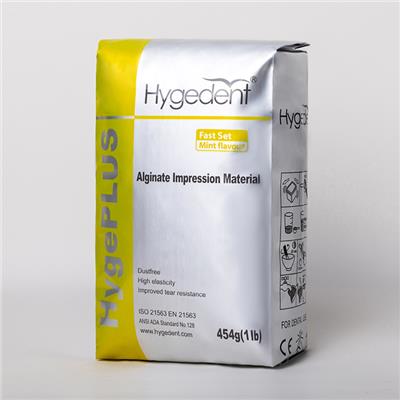 HygePLUS